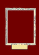 Vektor: background series, hand draw frame, cartoon style background series, hand draw frame, cartoon style