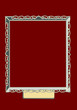 Vektor: background series, hand draw frame, cartoon style background series, hand draw frame, cartoon style