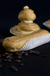 Patisseries
