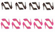 shoes shoes