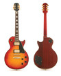 Electric guitar Electric guitar