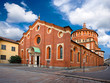 Santa Maria delle Grazie