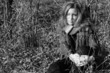 Photo: relax and forest relax and forest