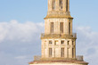 Pagode de chanteloup