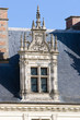 Fenetre chateau d'Amboise