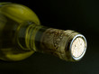 Weißwein
