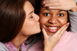 Kiss