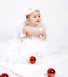 andrea navidad 2