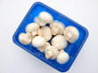 champignon
