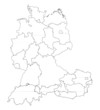 Deutschland / Schweiz / Österreich Deutschland / Schweiz / Österreich