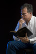 Seeking Truth