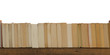 livre en ligne,
