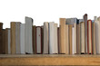 livre en ligne2