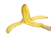 bananas used 1