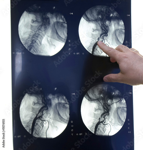 Photo: radiology new 2 radiology new 2