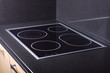 Photo en ligne au meilleur prix Modern ceramic metal stove