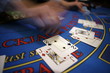 Foto: casino casino