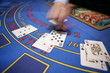 Foto: casino casino