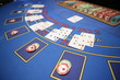 Foto: casino casino