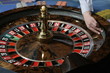 Foto: casino casino