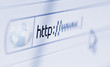 internet browsing