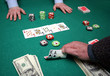 Foto: casino casino