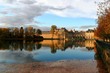 chateau dans l'eau chateau dans l'eau