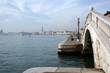Baie de Venise