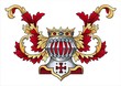 Coat of arms