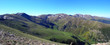 La vallée d'Eyne La vallée d'Eyne
