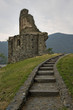 Sacra di San Michele