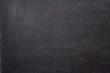 Black school board;