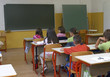 classroom 105 classroom 105