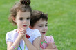 Foto: Sisters Sisters