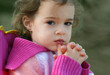 Foto: Little girl Little girl