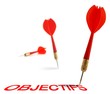 image - atteindre son objectif commercial ou marketing image - atteindre son objectif commercial ou marketing