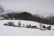 Österreich 9371