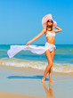 Those are the days of gone summer Those are the days of gone summer