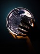crystal-ball-deep