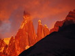 Cerro Torre
