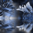 Floral nocturne