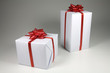 Pacco regalo