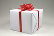 Pacco regalo