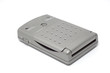 Closed battery charger Closed battery charger