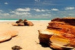 Australian Seaside