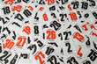 Kalender
