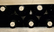 botellero