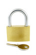padlock 2 padlock 2