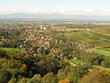 Müllheim/Baden