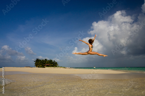 Photo: caret caret